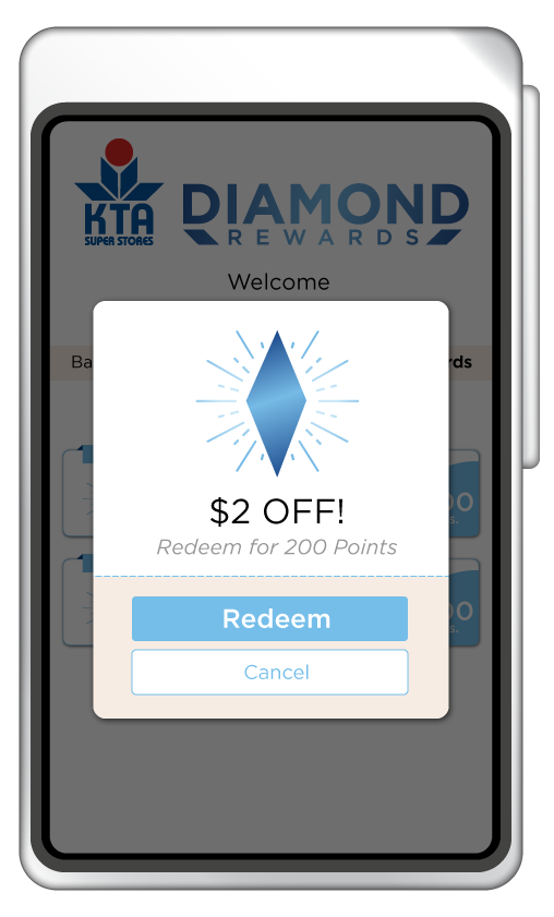 crypto.com diamond rewards